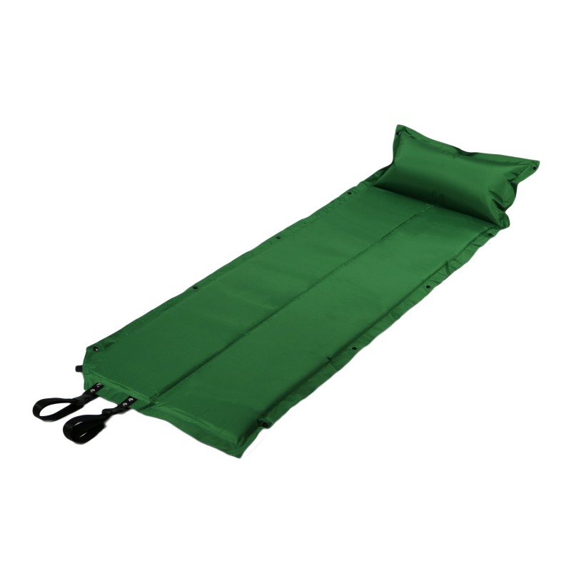 Matelas autogonflant compact '