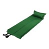 Matelas autogonflant compact '