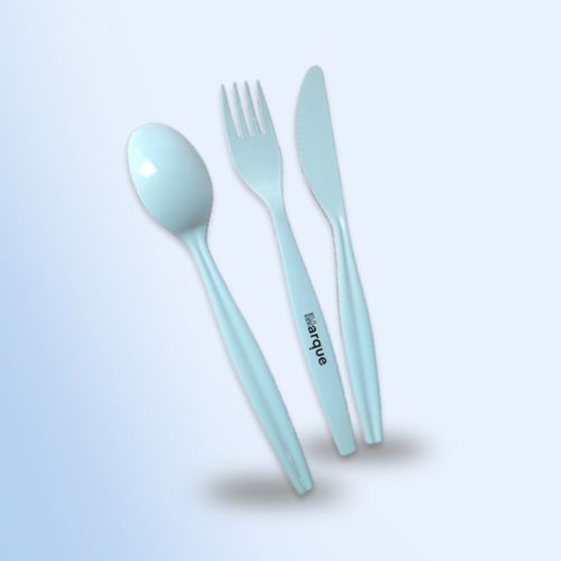 COUVERTS - tampographie