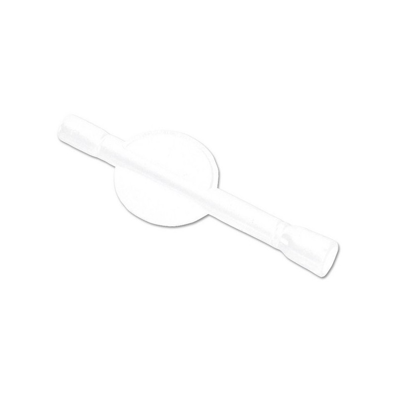 Testeur usure devisse valve