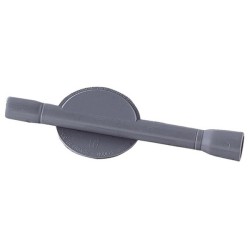 Testeur usure devisse valve