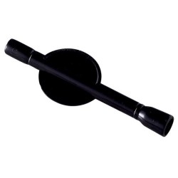 Testeur usure devisse valve