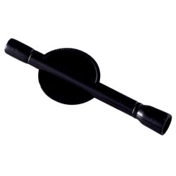 Testeur usure devisse valve