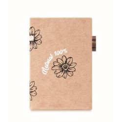 Lot de 3 miels de fleurs sauvages