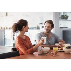 Lot de 3 miels de fleurs sauvages