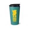 Travel mug 30cl couleur sur-mesure