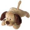 Peluche chien - MBW