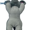 Peluche souris - MBW