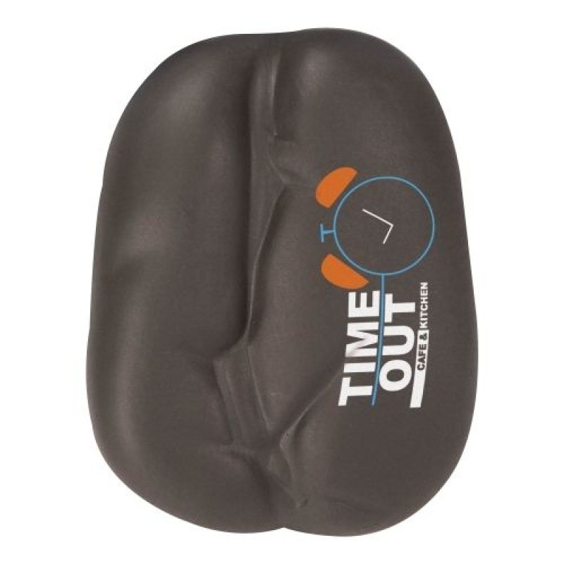 Grain De Café Anti-Stress