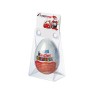 Oeuf Kinder surprise Ferrero