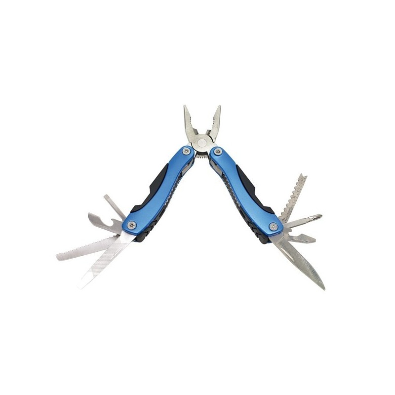 Outils multifonctions "Big Pliers"