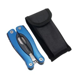 Outils multifonctions "Big Pliers"