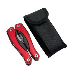 Outils multifonctions "Big Pliers"