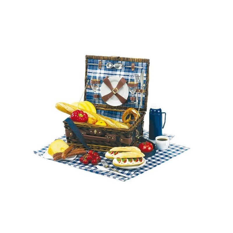 Panier pique-nique