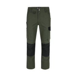 Pantalon de travail multi-poches - DERO