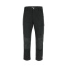 Pantalon de travail multi-poches - DERO