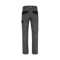 Pantalon de travail multi-poches - DERO