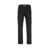 Pantalon de travail multi-poches - DERO