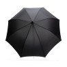 Parapluie 23" en rPET et bambou ouverture auto Impact AWARE?