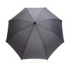 Parapluie 23" en rPET et bambou ouverture auto Impact AWARE?