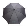 Parapluie 23" en rPET et bambou ouverture auto Impact AWARE?