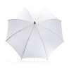 Parapluie 23" en rPET et bambou ouverture auto Impact AWARE?