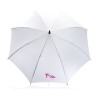Parapluie 23" en rPET et bambou ouverture auto Impact AWARE?