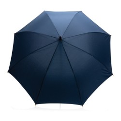 Parapluie 23" en rPET et bambou ouverture auto Impact AWARE?