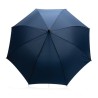 Parapluie 23" en rPET et bambou ouverture auto Impact AWARE?