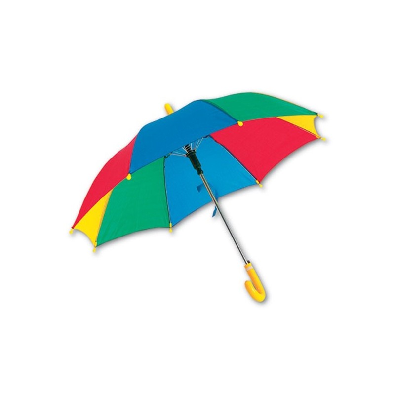 Parapluie espinete
