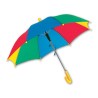 Parapluie espinete