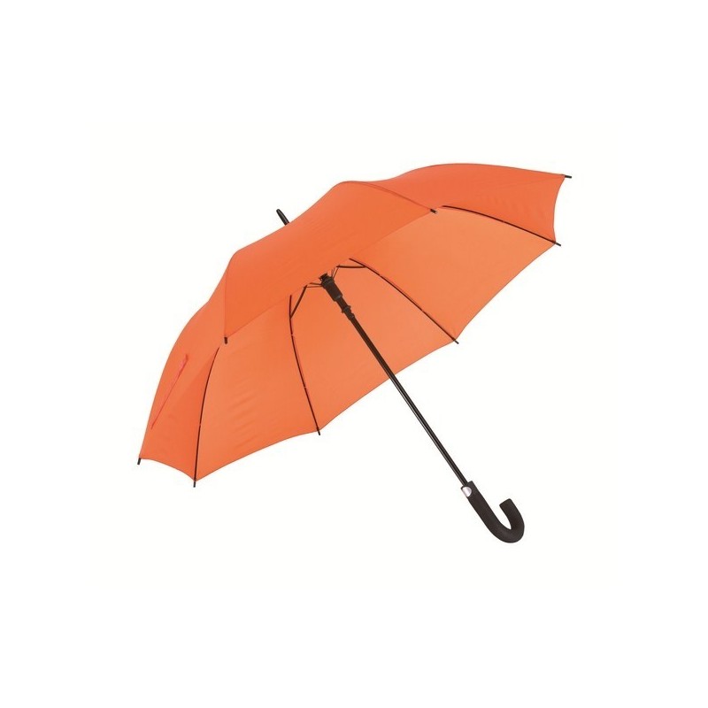 Parapluie golf automatique