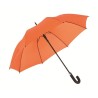 Parapluie golf automatique