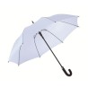 Parapluie golf automatique