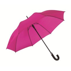 Parapluie golf automatique