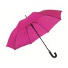 Parapluie golf automatique