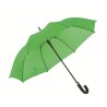 Parapluie golf automatique
