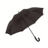 Parapluie golf automatique