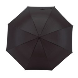 Parapluie golf automatique
