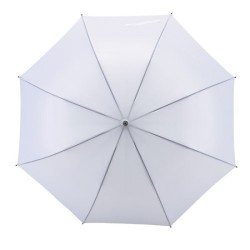 Parapluie golf automatique