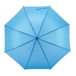 Parapluie golf automatique