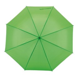 Parapluie golf automatique