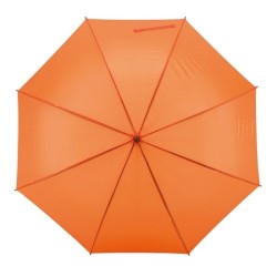 Parapluie golf automatique