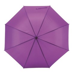 Parapluie golf automatique