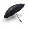 Parapluie de golf