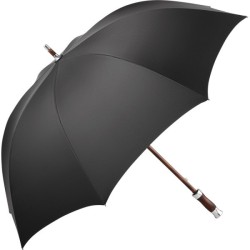 Parapluie standard. - FARE