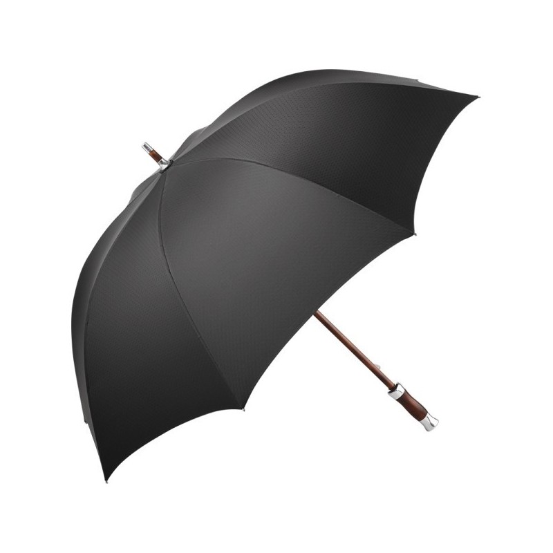 Parapluie standard. - FARE