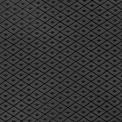 Parapluie standard. - FARE