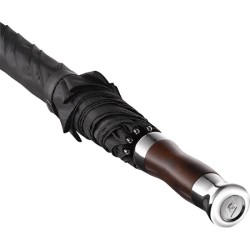 Parapluie standard. - FARE