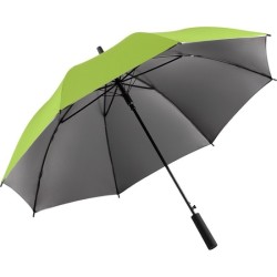 Parapluie standard - FARE